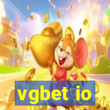 vgbet io